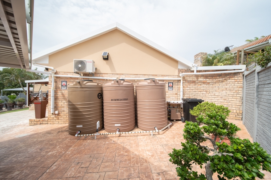 3 Bedroom Property for Sale in Beacon Bay Eastern Cape